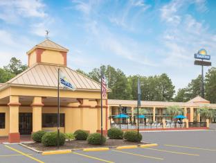 Orangeburg (SC) United States Last Minute Discount Code Agoda.com