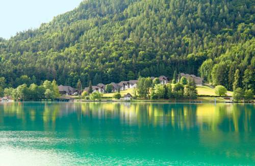 Sankt Kanzian Austria Last Minute Discount Code Booking.com