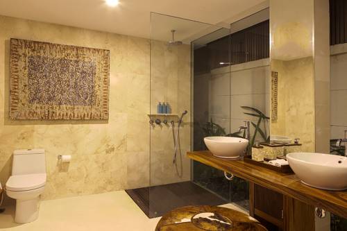 Sanur Indonesien Last-Minute-Rabattcode Booking.com
