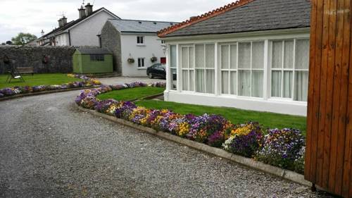 Cashel Irlande Code de réduction de dernière minute Booking.com
