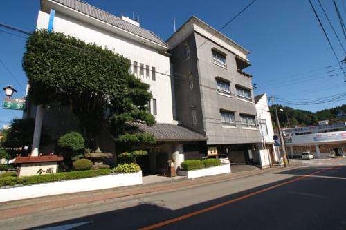 Takachiho Japon Code de réduction de dernière minute Booking.com
