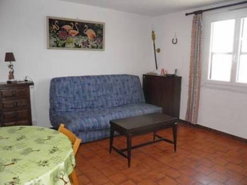 Saintes-Maries-de-la-Mer Frankreich Last-Minute-Rabattcode Booking.com