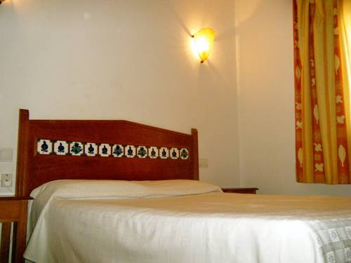 Tabernas Spain Last Minute Discount Code Booking.com