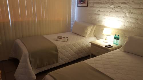 Puembo Ecuador Last Minute Discount Code Booking.com