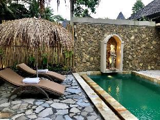 Bali Indonesia Last Minute Discount Code Agoda.com
