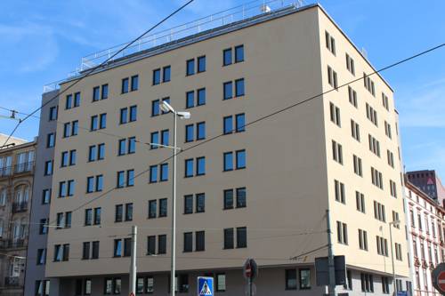 Frankfurt am Main Deutschland Last-Minute-Rabattcode Booking.com