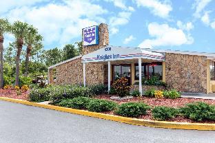 Punta Gorda (FL) United States Last Minute Discount Code Agoda.com