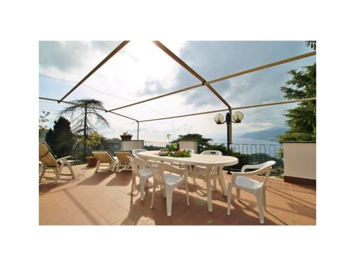 Camogli Italien Last-Minute-Rabattcode Booking.com