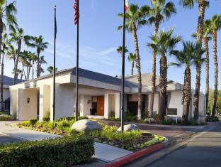 Bakersfield (CA) United States Last Minute Discount Code Agoda.com