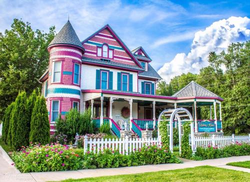 Lindsborg (KS) United States Last Minute Discount Code Agoda.com