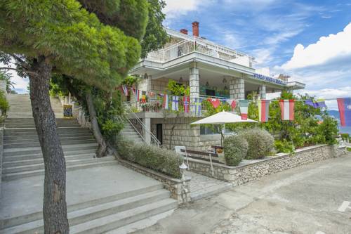 Lumbarda, Korčula Kroatië Laatste minuut Kortingscode Booking.com