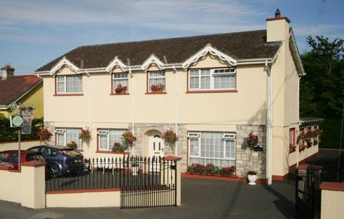Tramore Ireland Last Minute Discount Code Booking.com