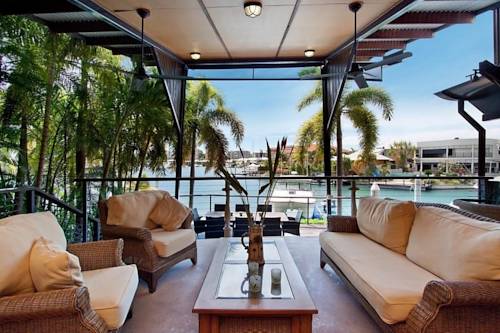 Darwin Australien Last-Minute-Rabattcode Booking.com