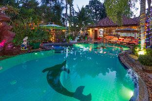 Pattaya Thailand Last Minute Discount Code Agoda.com