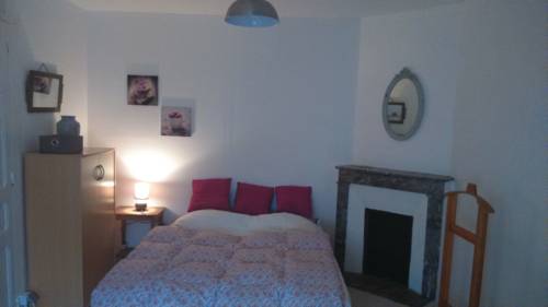 Lorient Frankreich Last-Minute-Rabattcode Booking.com