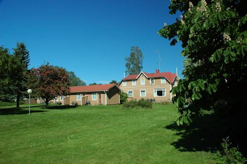 Eckerö Finland Last Minute Discount Code Booking.com