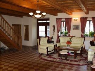 Banska stiavnica Slovakia Last Minute Discount Code Agoda.com