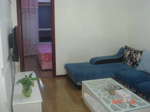 Harbin China Laatste minuut Kortingscode Booking.com