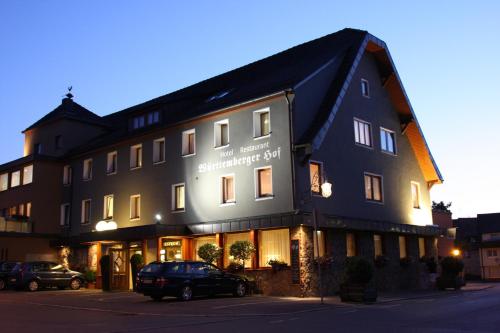 Rottenburg Germany Last Minute Discount Code Agoda.com