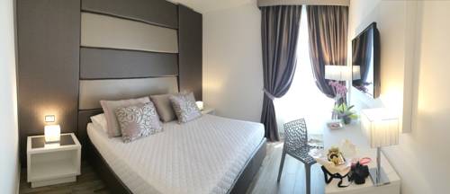 Poggibonsi Italien Last-Minute-Rabattcode Booking.com