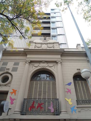 Córdoba Argentinië Laatste minuut Kortingscode Booking.com