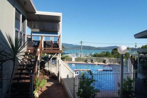 Airlie Beach Australia Last Minute Discount Code Booking.com