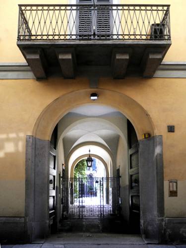 Milan Italy Last Minute Discount Code Booking.com