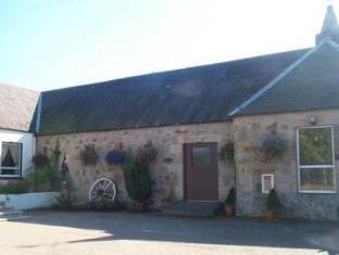 Nairn United Kingdom Last Minute Discount Code Agoda.com