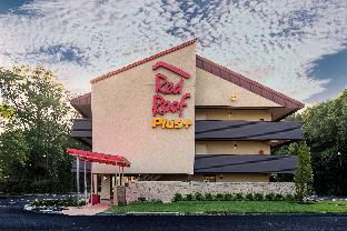Newark (DE) United States Last Minute Discount Code Agoda.com