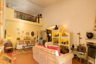 Almancil Portugal Last Minute Discount Code Agoda.com