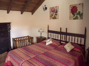 Gran Canaria Spain Last Minute Discount Code Agoda.com
