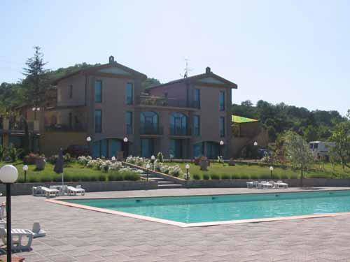 Figline Valdarno Italien Last-Minute-Rabattcode Booking.com