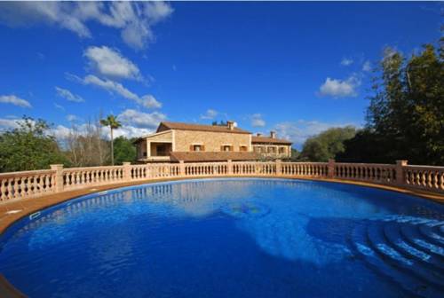 Algaida Spain Last Minute Discount Code Booking.com