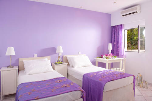 Mália Greece Last Minute Discount Code Booking.com
