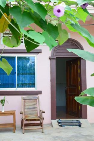 Siem Reap Cambodia Last Minute Discount Code Agoda.com