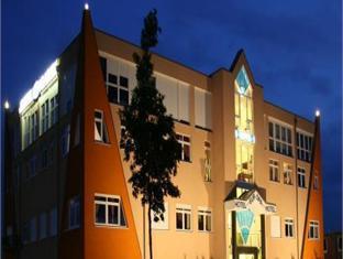Nuremberg Germany Last Minute Discount Code Agoda.com