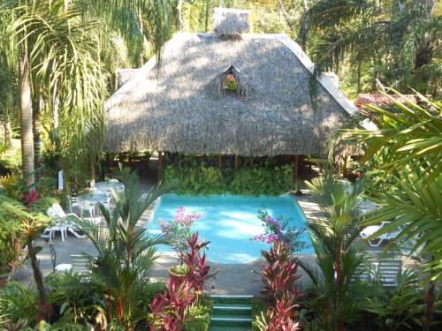 Portalón Costa Rica Last Minute Discount Code Booking.com