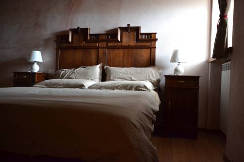 Corna Imagna Italien Last-Minute-Rabattcode Booking.com