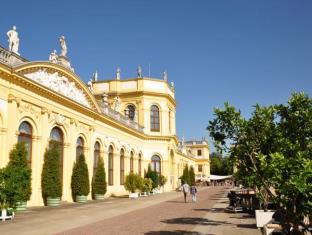 Kassel Germany Last Minute Discount Code Agoda.com