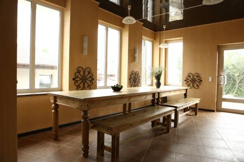 Vyshkovo Belarus Last Minute Discount Code Booking.com