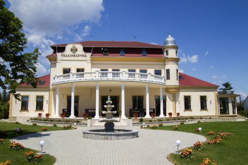 Taplanszentkereszt Hungary Last Minute Discount Code Booking.com