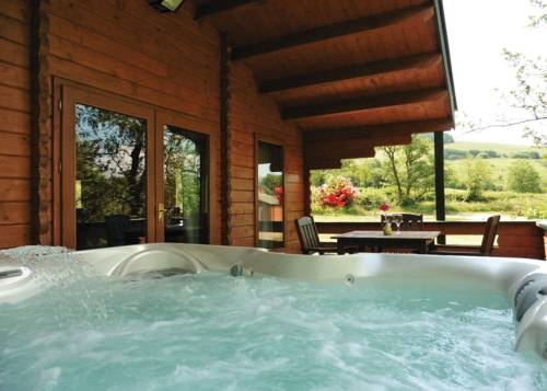 Powys United Kingdom Last Minute Discount Code Booking.com