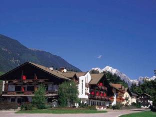 Rasun Anterselva Italy Last Minute Discount Code Agoda.com