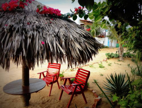 Jericoacoara (Ceara) Brazil Last Minute Discount Code Booking.com