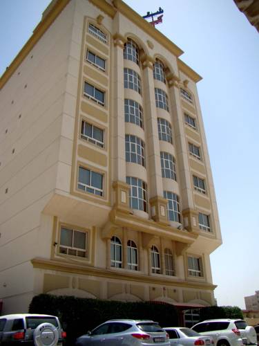 Ras Al Khaimah United Arab Emirates Last Minute Discount Code Booking.com