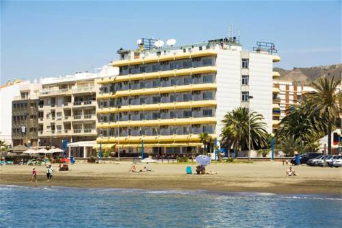 Rincón de la Victoria Espagne Code de réduction de dernière minute Booking.com