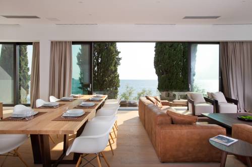 Porec Croacia Último Minuto Código de Descuento Booking.com