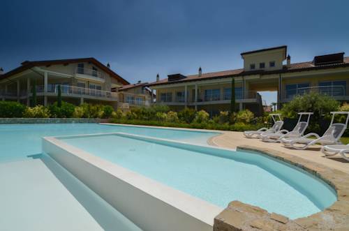 Sirmione Italië Laatste minuut Kortingscode Booking.com