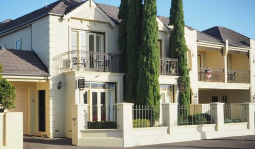 Warrnambool Australia Last Minute Discount Code Booking.com