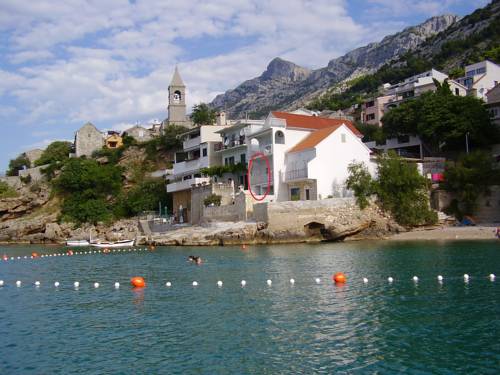 Pisak Croatia Last Minute Discount Code Booking.com